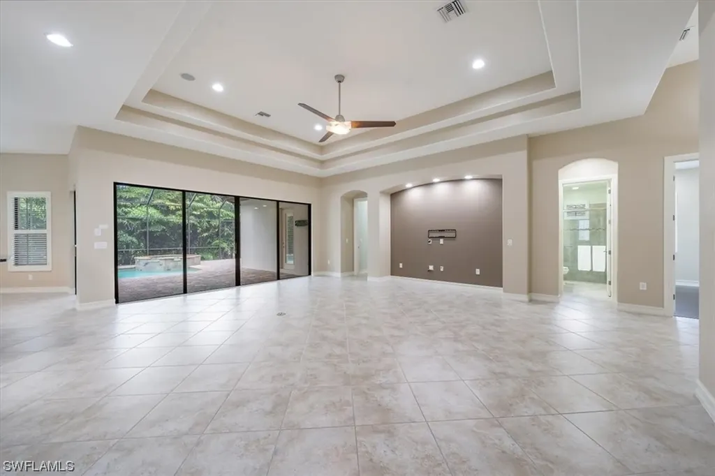 15918 Secoya Reserve Circle Naples FL 34110