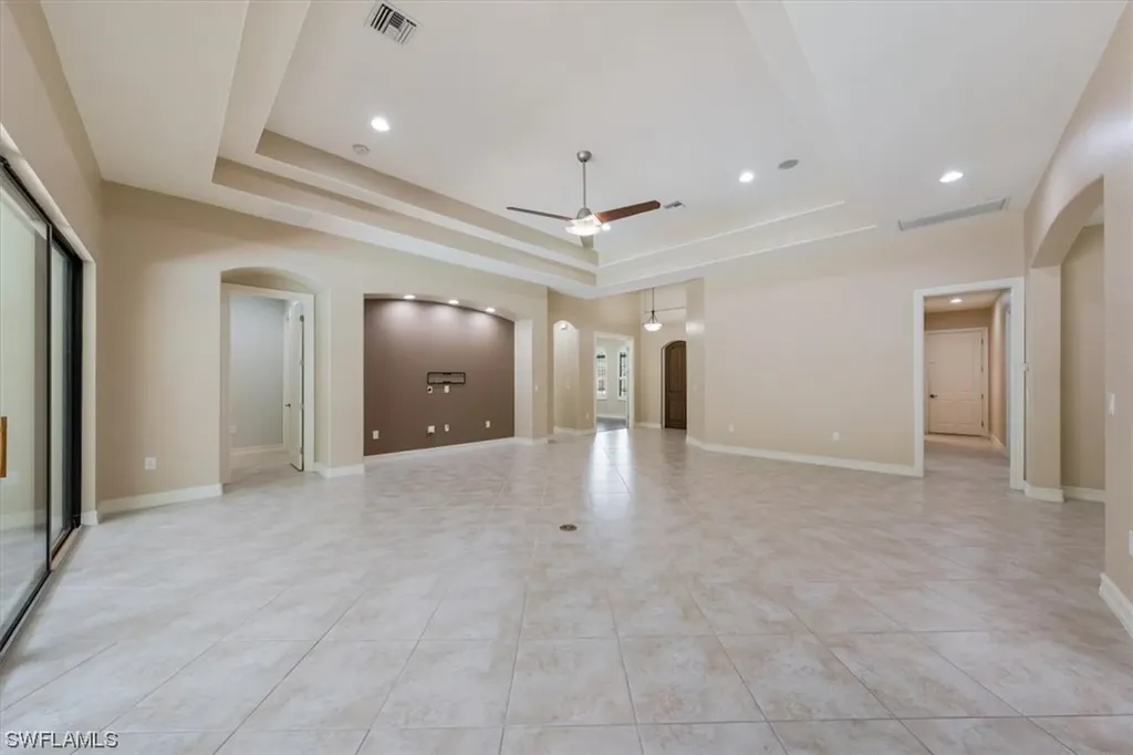 15918 Secoya Reserve Circle Naples FL 34110