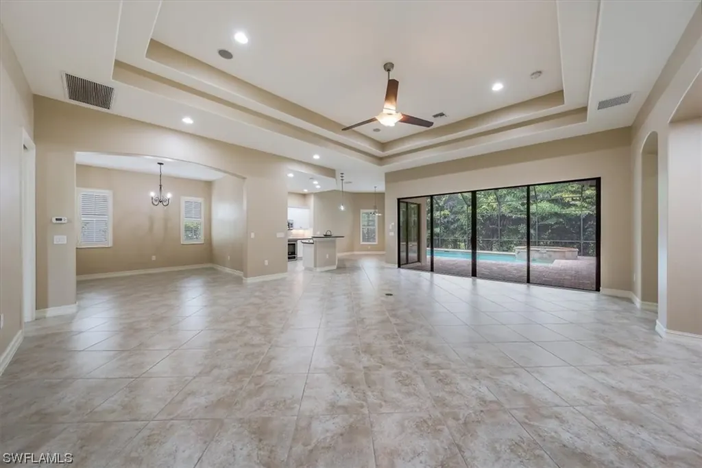 15918 Secoya Reserve Circle Naples FL 34110