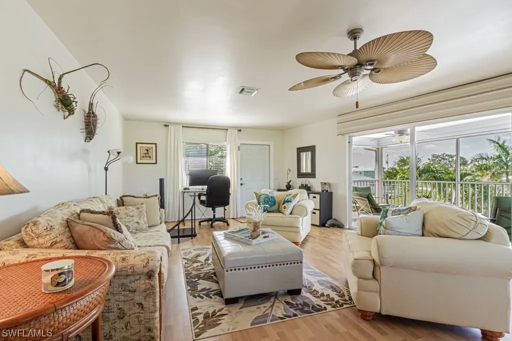 4747 Spring Creek Drive Bonita Springs FL 34134
