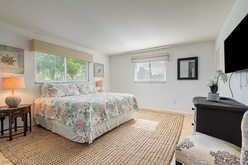 4747 Spring Creek Drive Bonita Springs FL 34134