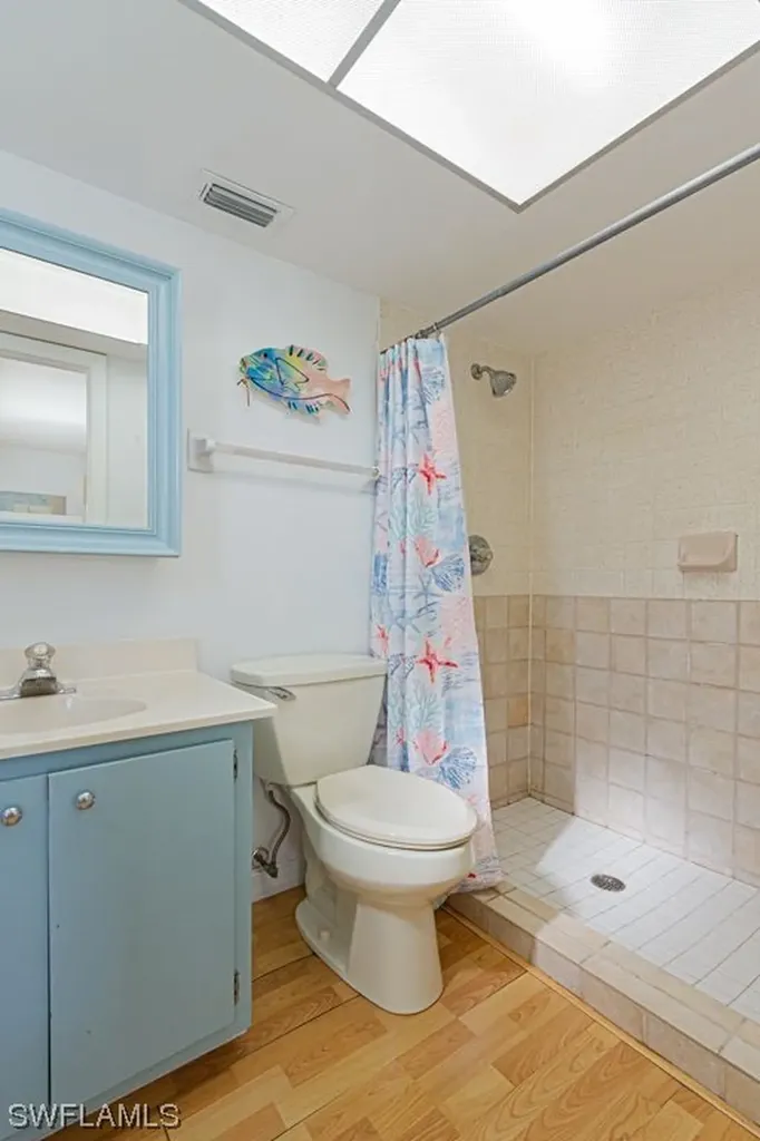4747 Spring Creek Drive Bonita Springs FL 34134