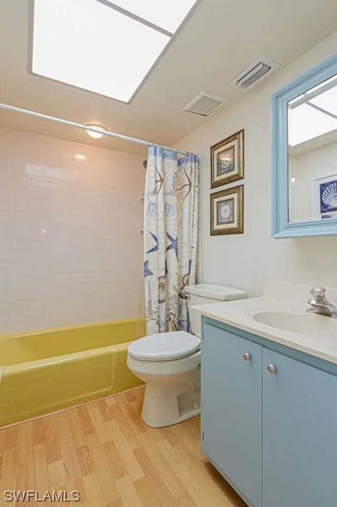 4747 Spring Creek Drive Bonita Springs FL 34134