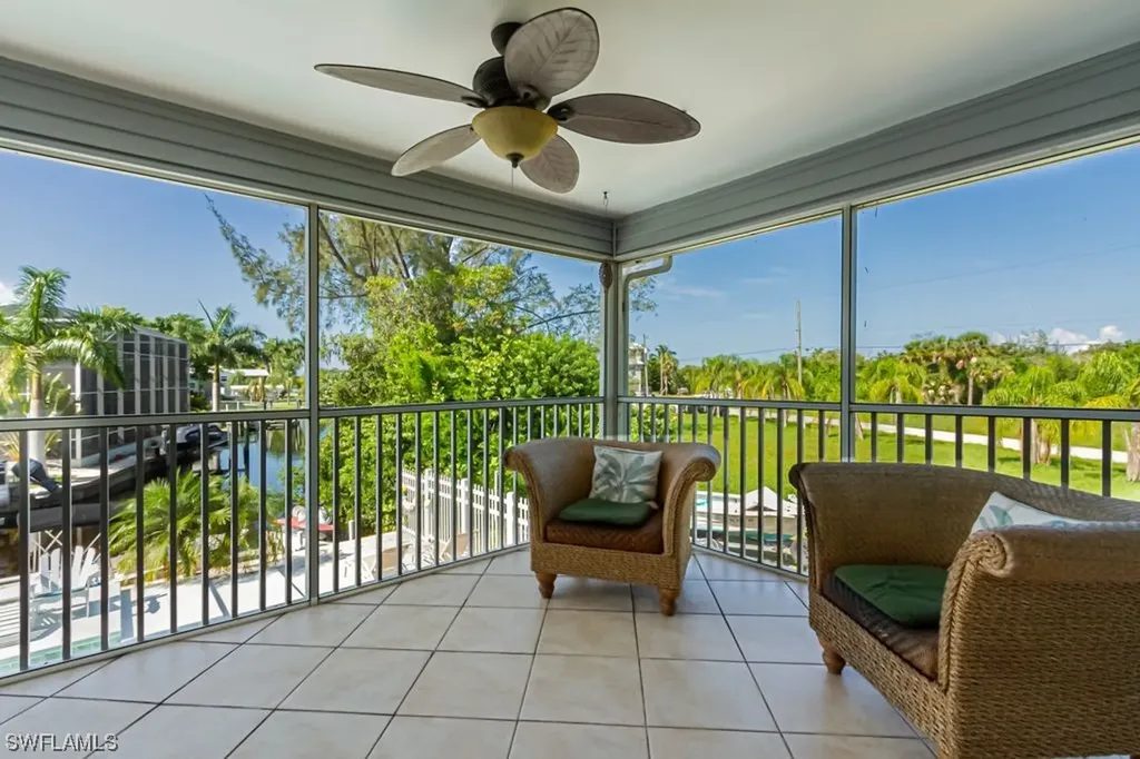 4747 Spring Creek Drive Bonita Springs FL 34134
