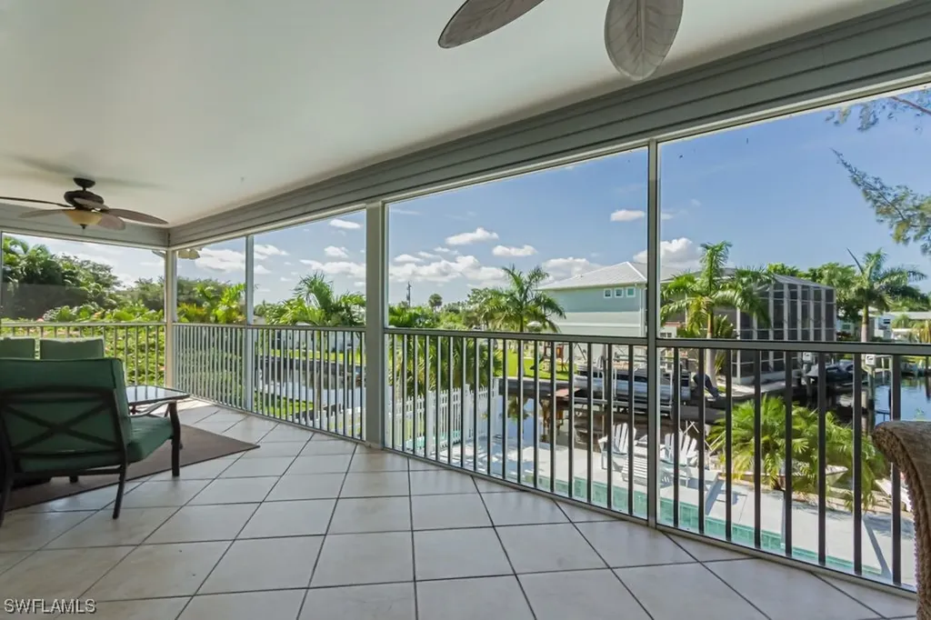 4747 Spring Creek Drive Bonita Springs FL 34134