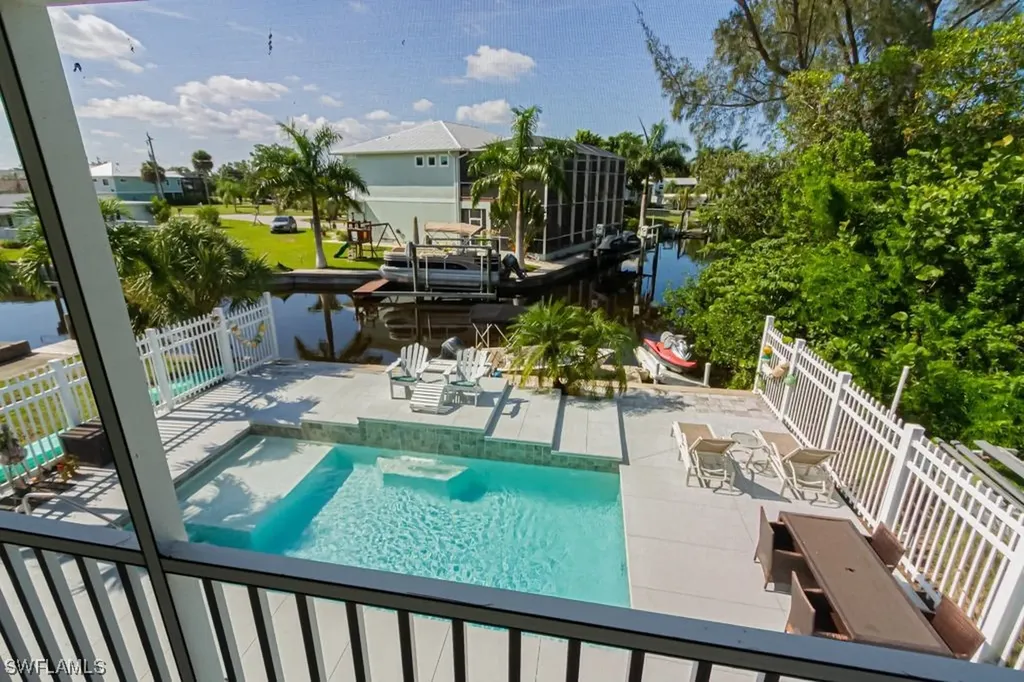 4747 Spring Creek Drive Bonita Springs FL 34134
