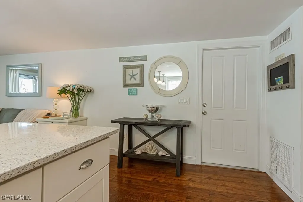 4747 Spring Creek Drive Bonita Springs FL 34134