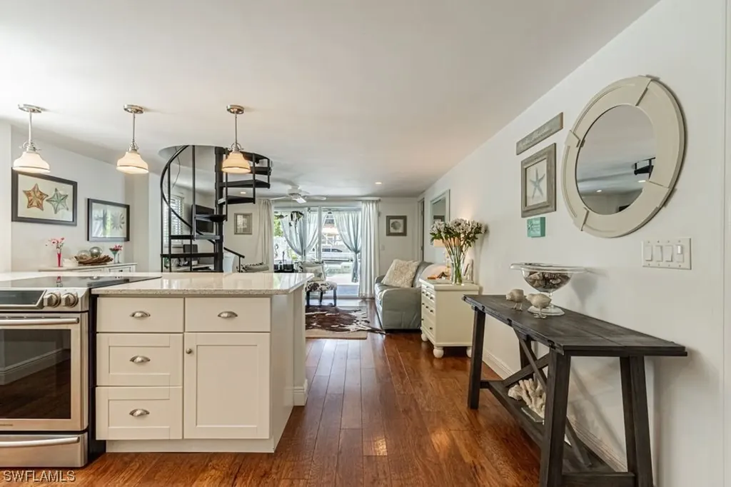 4747 Spring Creek Drive Bonita Springs FL 34134