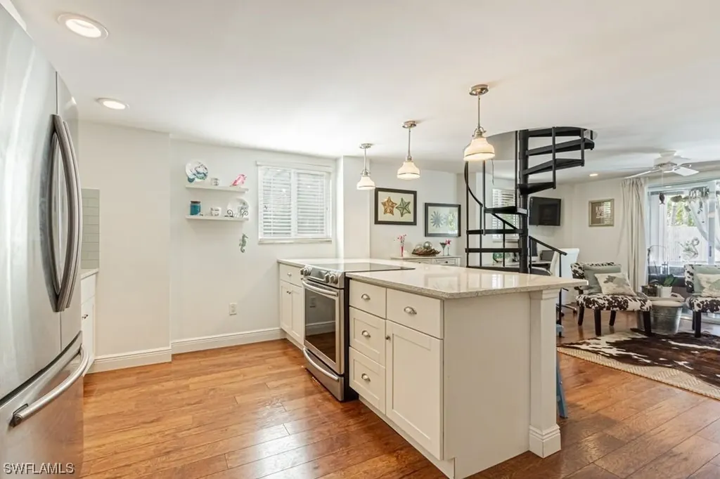 4747 Spring Creek Drive Bonita Springs FL 34134
