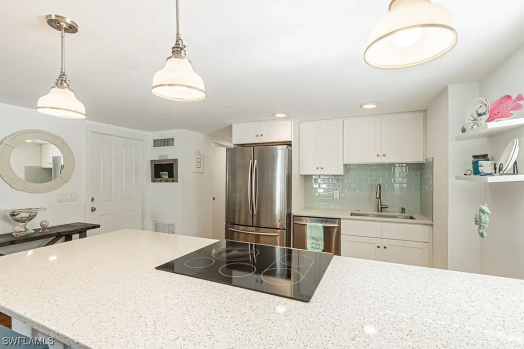 4747 Spring Creek Drive Bonita Springs FL 34134