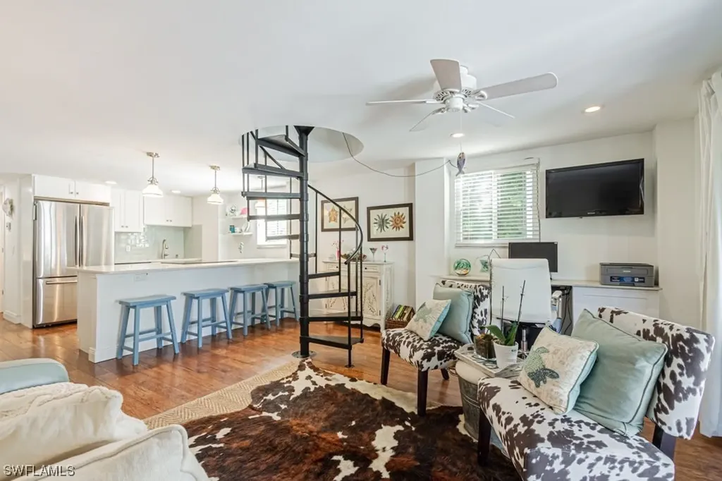 4747 Spring Creek Drive Bonita Springs FL 34134