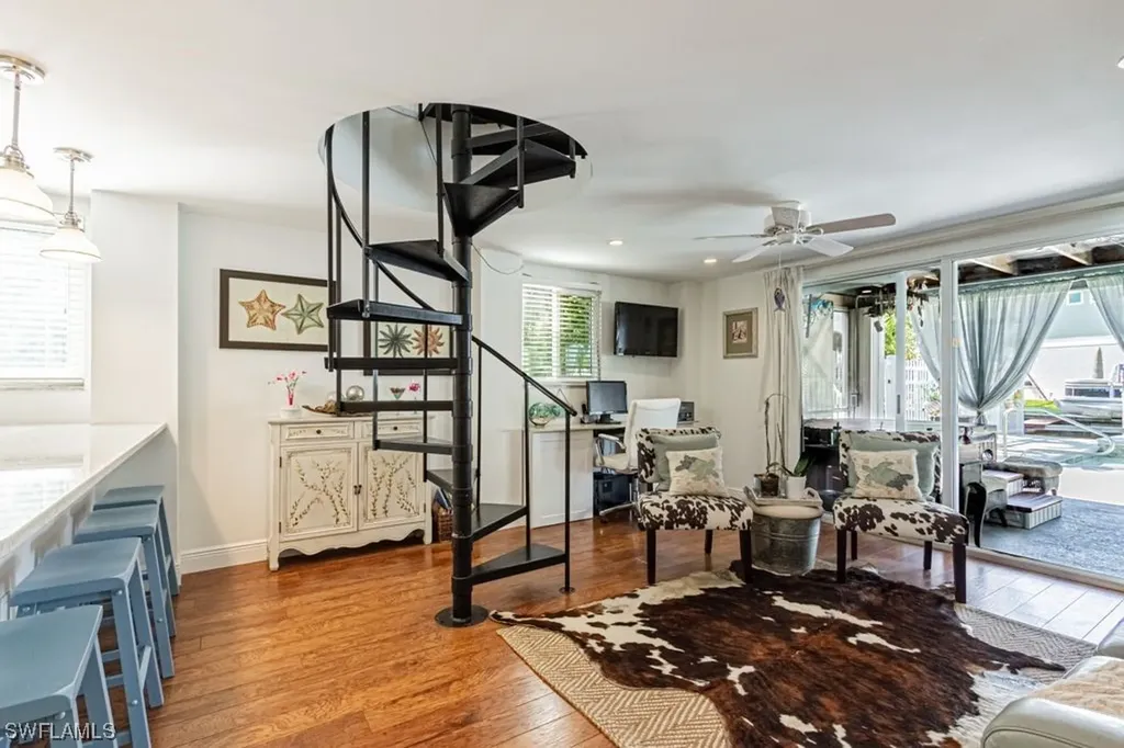 4747 Spring Creek Drive Bonita Springs FL 34134