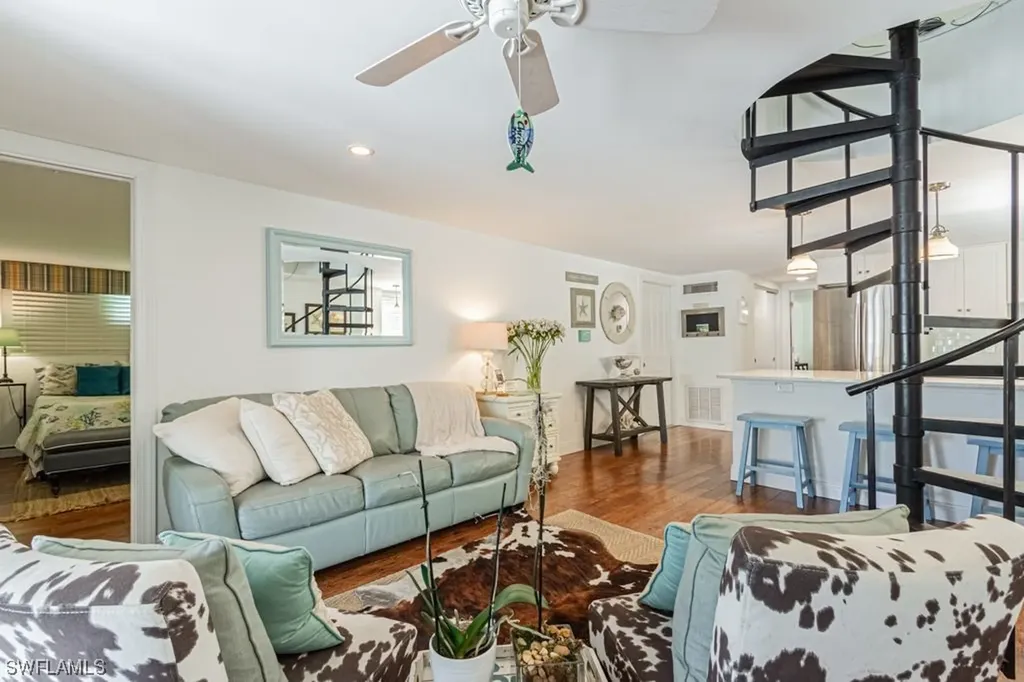 4747 Spring Creek Drive Bonita Springs FL 34134