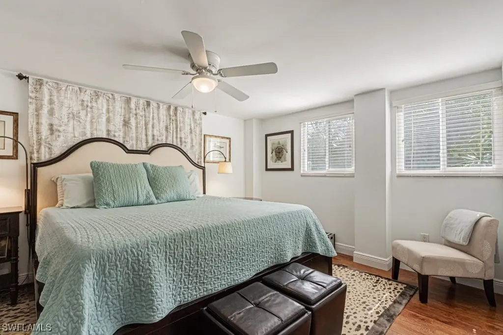 4747 Spring Creek Drive Bonita Springs FL 34134