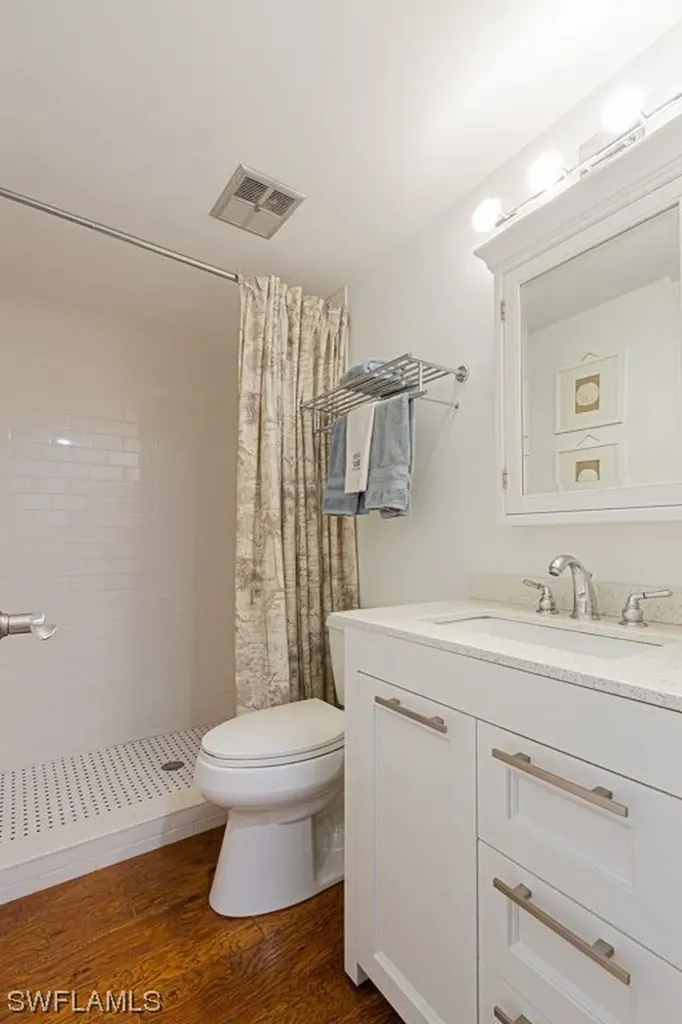 4747 Spring Creek Drive Bonita Springs FL 34134