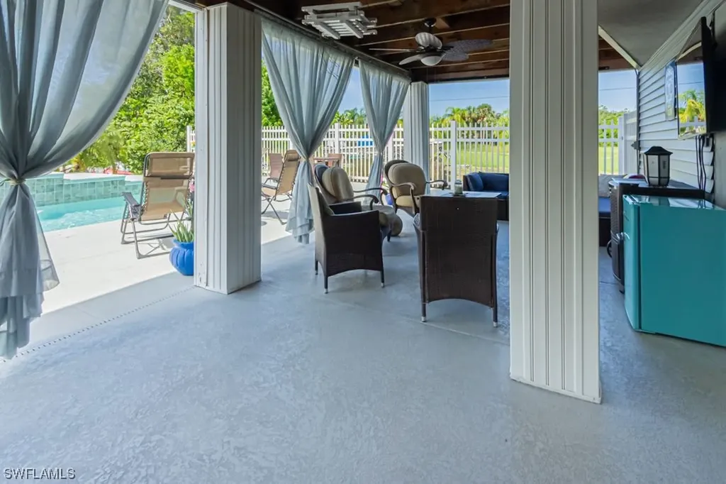 4747 Spring Creek Drive Bonita Springs FL 34134