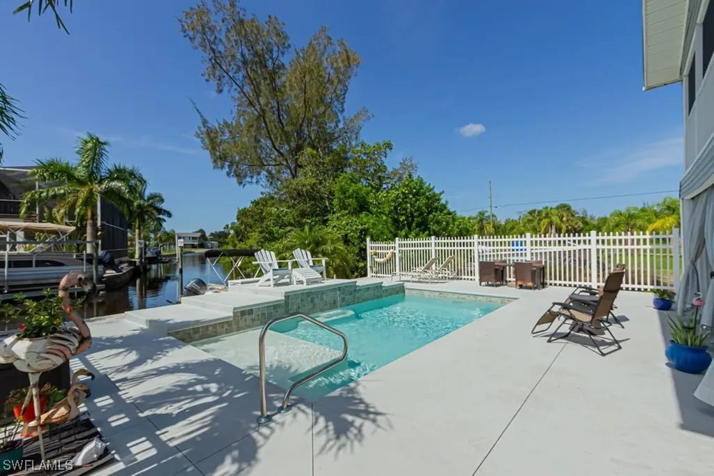 4747 Spring Creek Drive Bonita Springs FL 34134