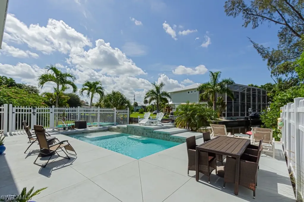 4747 Spring Creek Drive Bonita Springs FL 34134