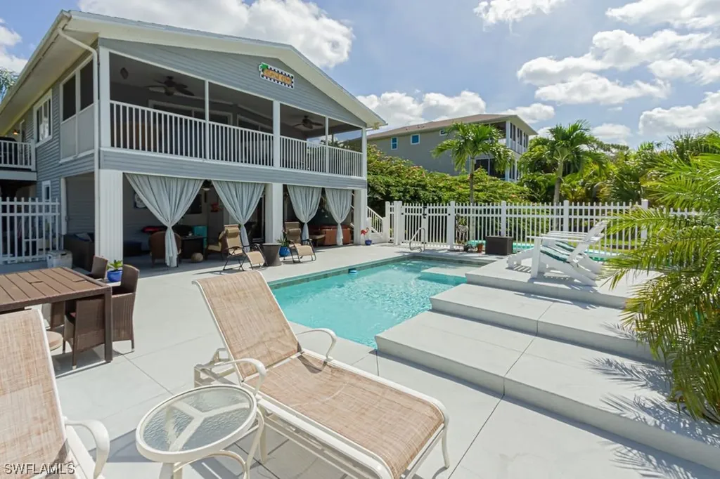 4747 Spring Creek Drive Bonita Springs FL 34134