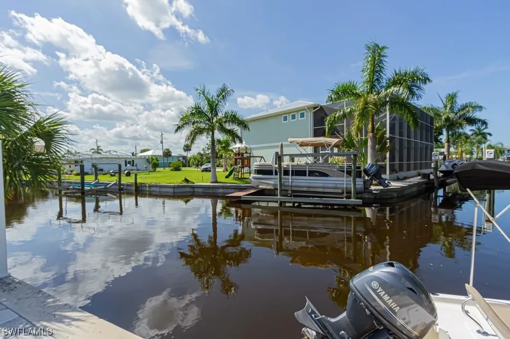 4747 Spring Creek Drive Bonita Springs FL 34134