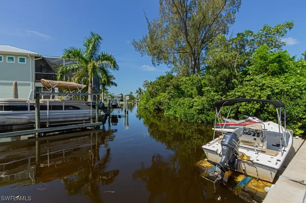 4747 Spring Creek Drive Bonita Springs FL 34134