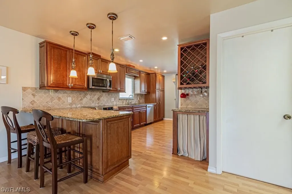 4747 Spring Creek Drive Bonita Springs FL 34134