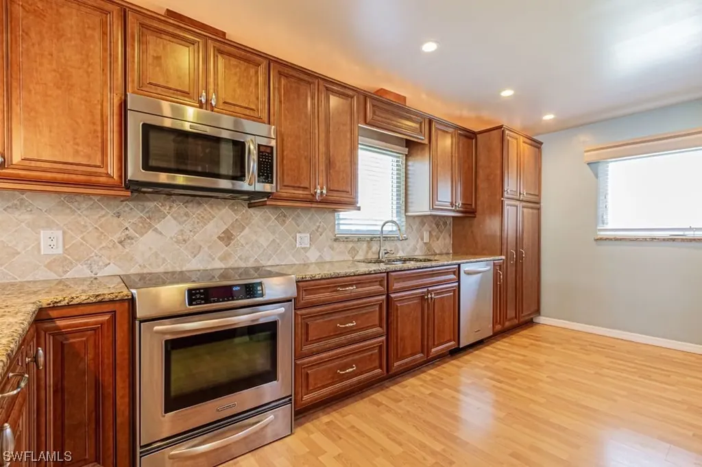 4747 Spring Creek Drive Bonita Springs FL 34134