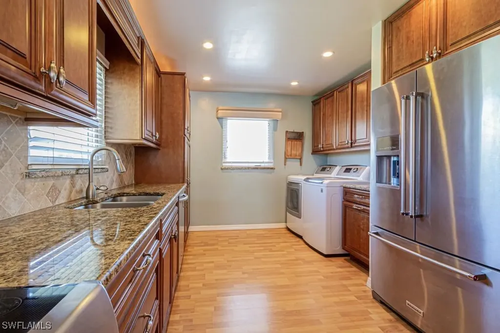 4747 Spring Creek Drive Bonita Springs FL 34134