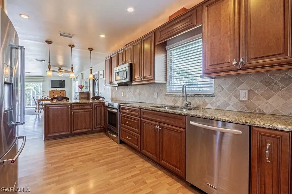 4747 Spring Creek Drive Bonita Springs FL 34134