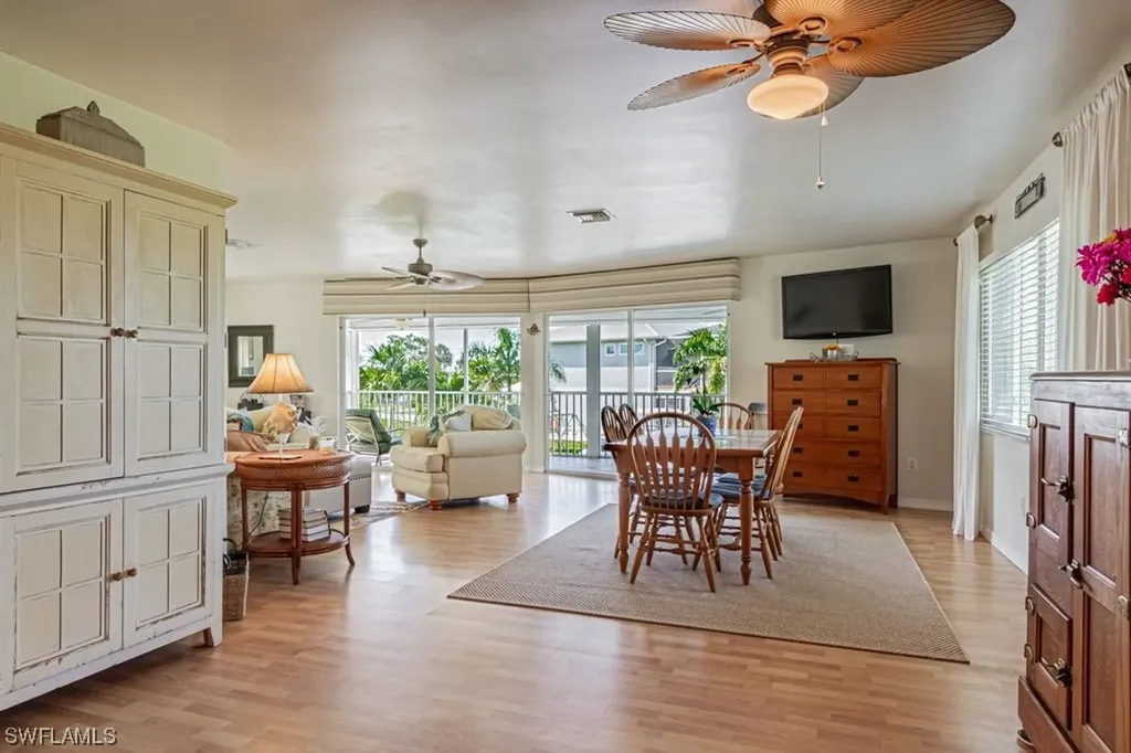4747 Spring Creek Drive Bonita Springs FL 34134