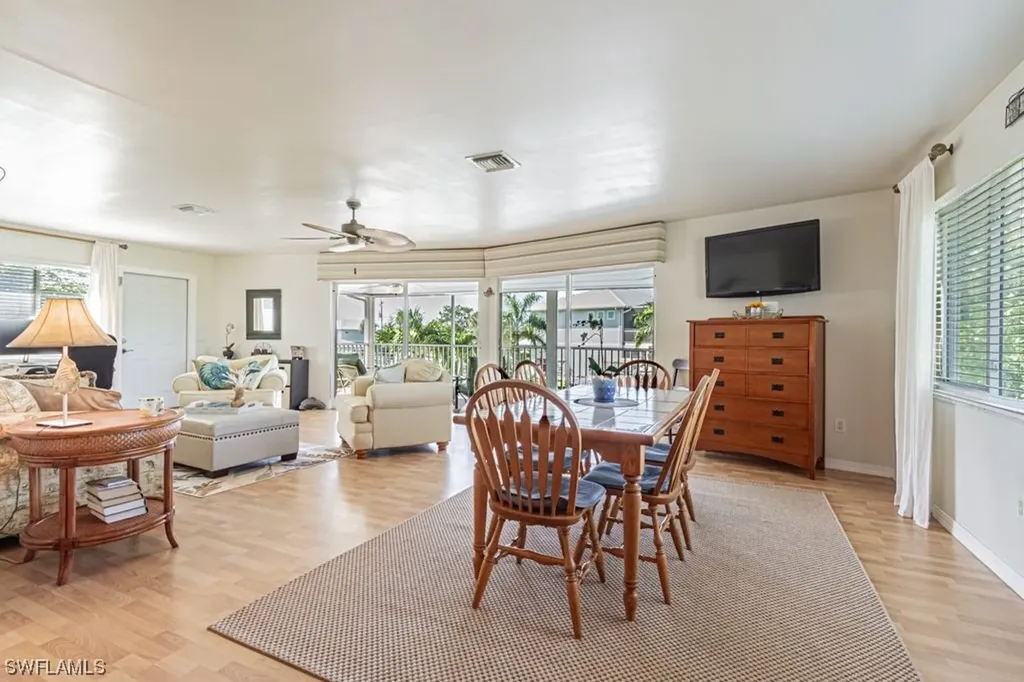 4747 Spring Creek Drive Bonita Springs FL 34134