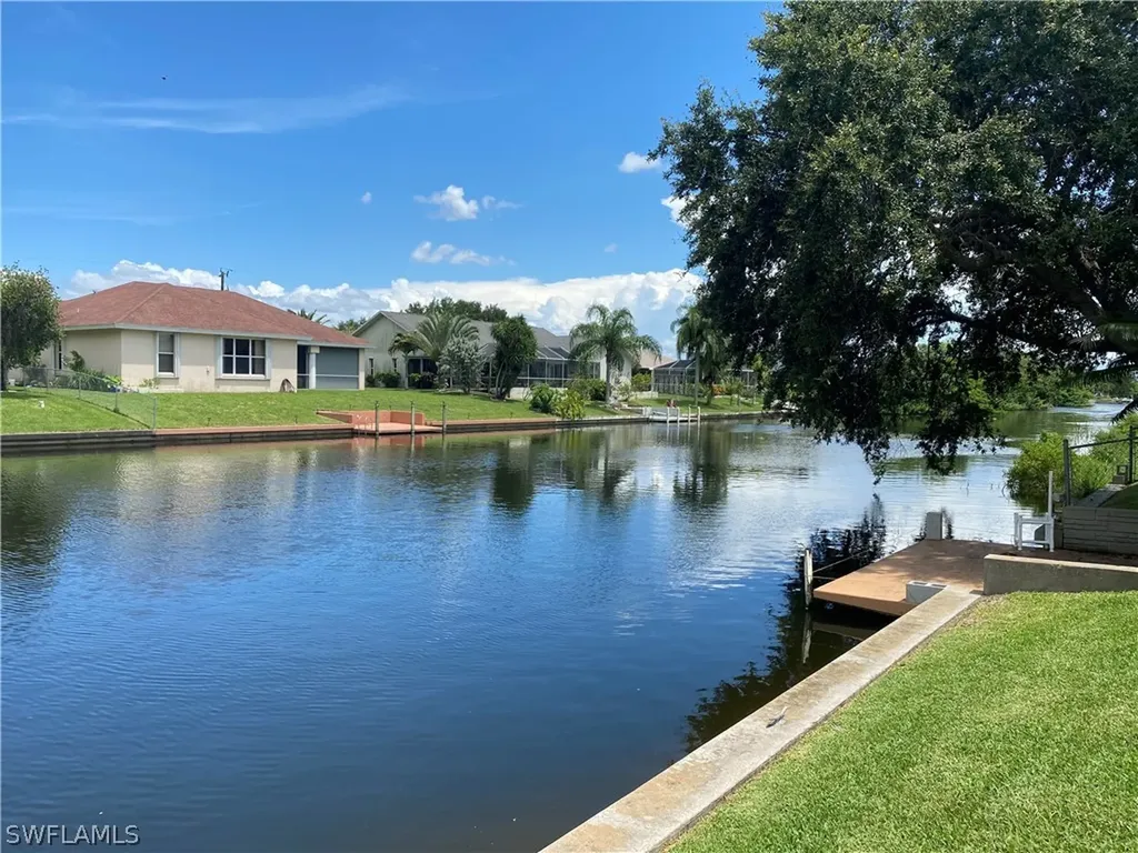 139 Cultural Park Boulevard Cape Coral FL 33990
