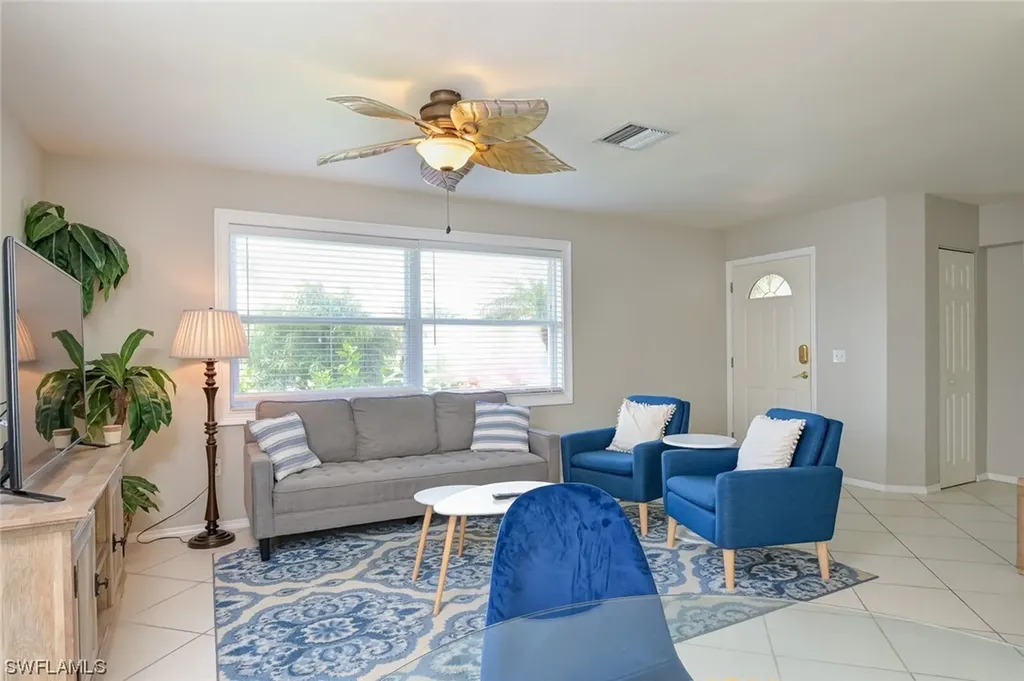 747 102nd Avenue N Naples FL 34108