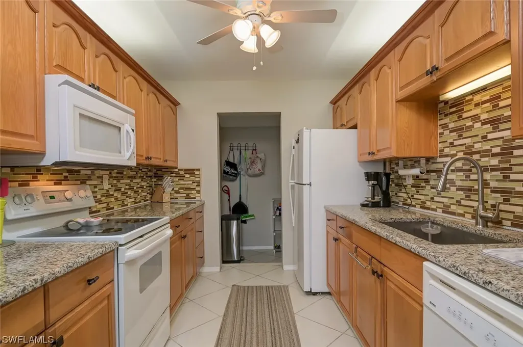 747 102nd Avenue N Naples FL 34108