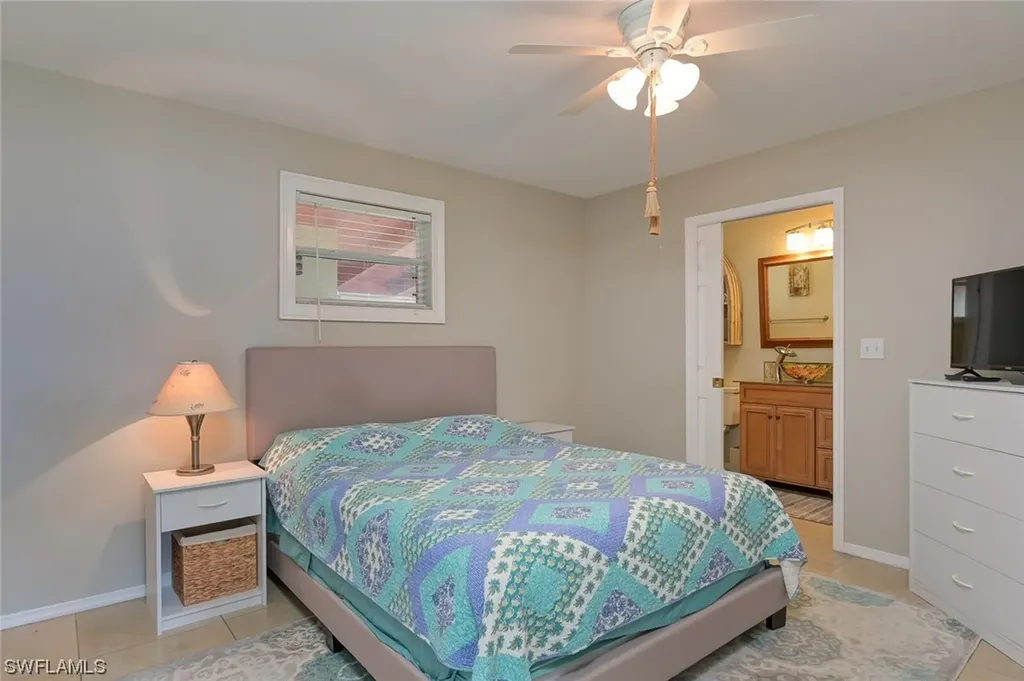 747 102nd Avenue N Naples FL 34108