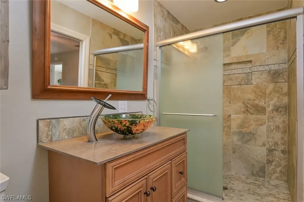 747 102nd Avenue N Naples FL 34108
