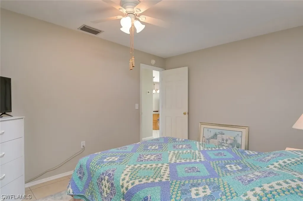 747 102nd Avenue N Naples FL 34108