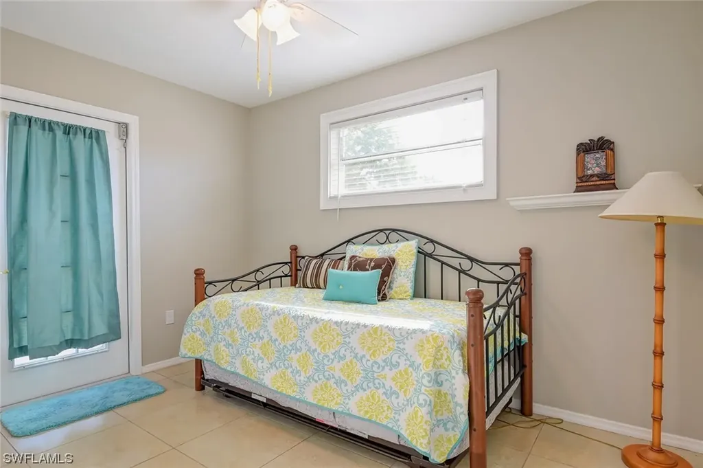 747 102nd Avenue N Naples FL 34108