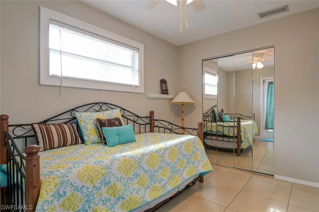 747 102nd Avenue N Naples FL 34108