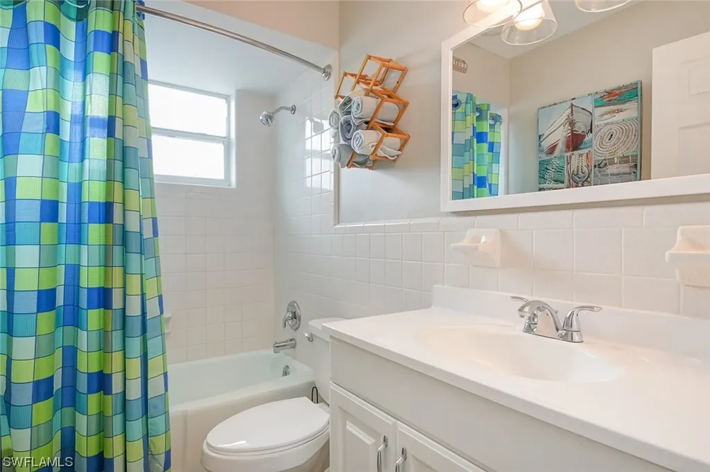 747 102nd Avenue N Naples FL 34108