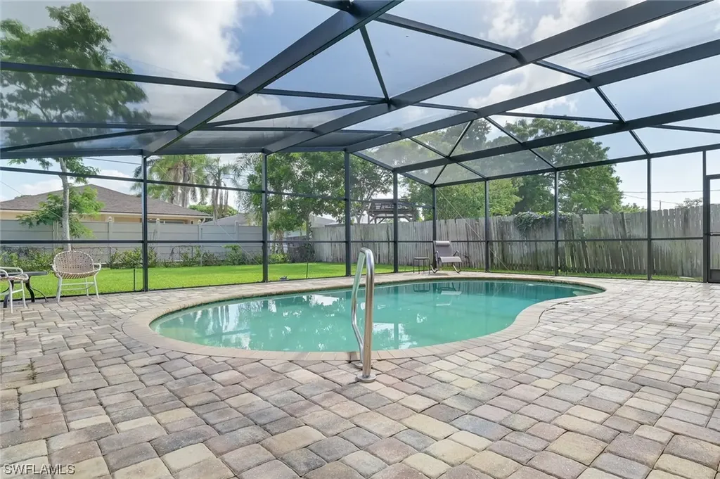 747 102nd Avenue N Naples FL 34108