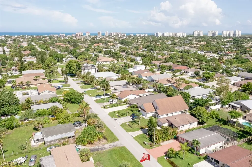 747 102nd Avenue N Naples FL 34108