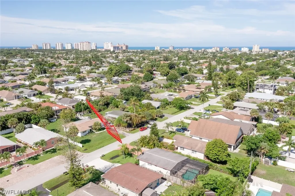 747 102nd Avenue N Naples FL 34108