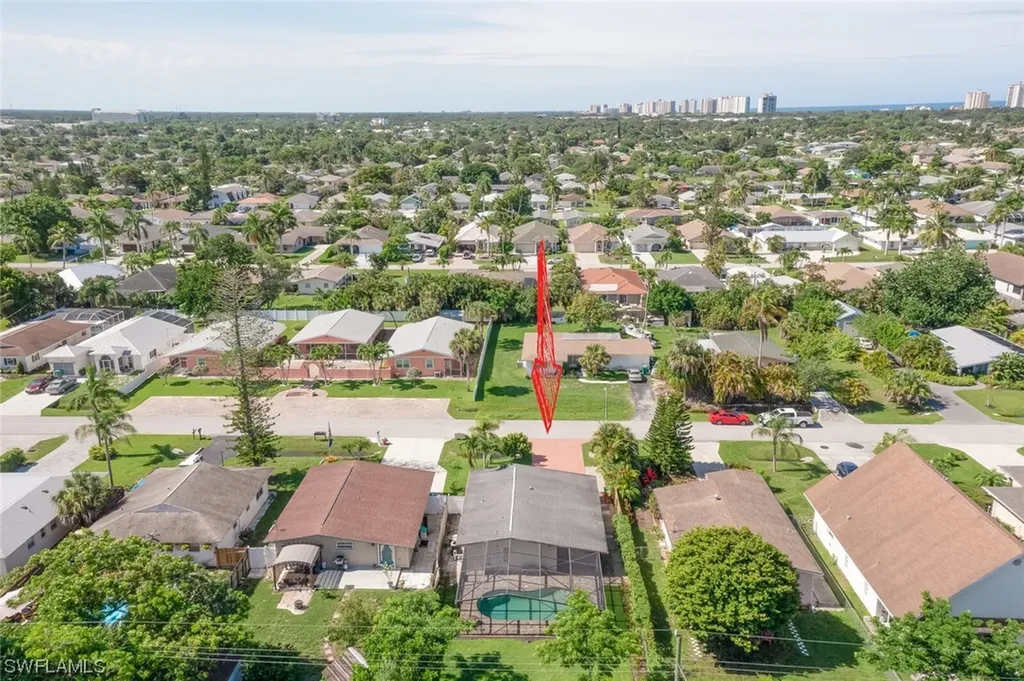 747 102nd Avenue N Naples FL 34108