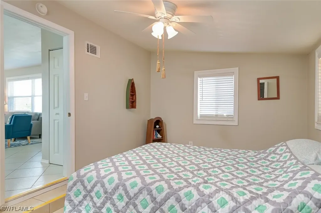 747 102nd Avenue N Naples FL 34108