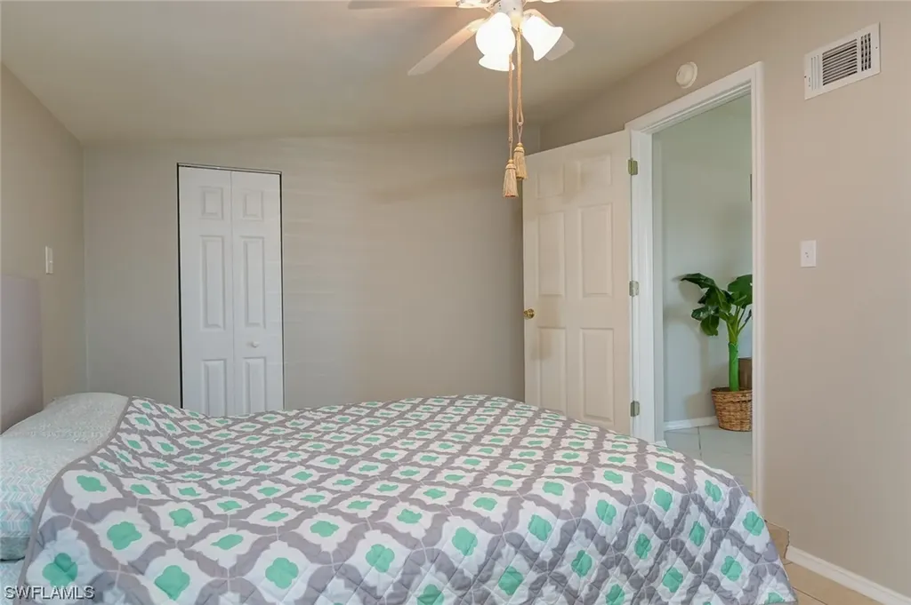 747 102nd Avenue N Naples FL 34108