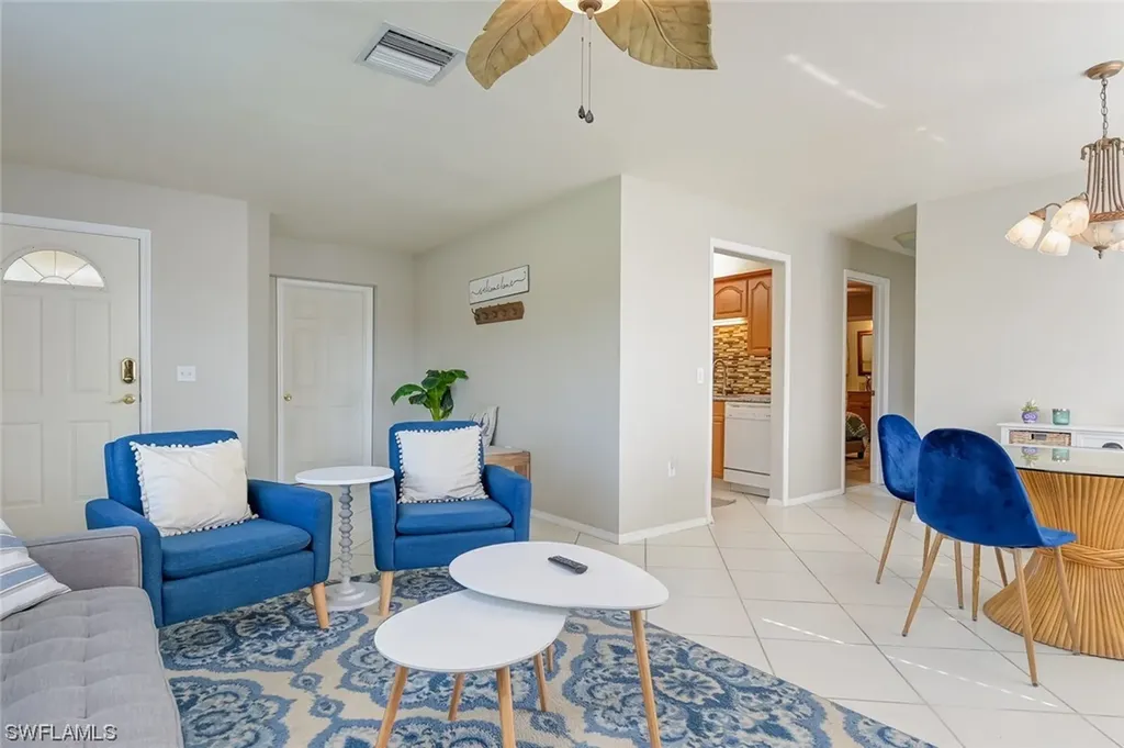 747 102nd Avenue N Naples FL 34108