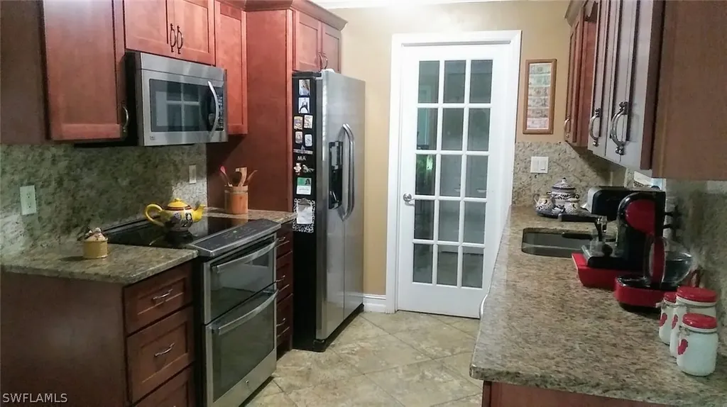 1611 Greenwood Avenue Lehigh Acres FL 33972