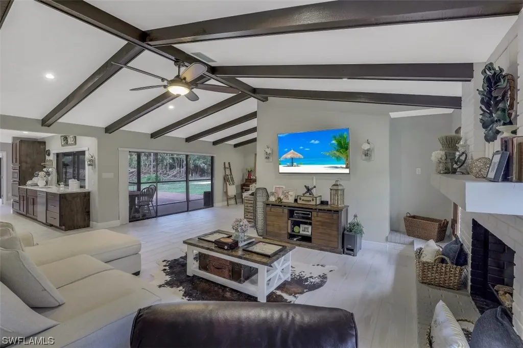 175 23rd Street NW Naples FL 34120