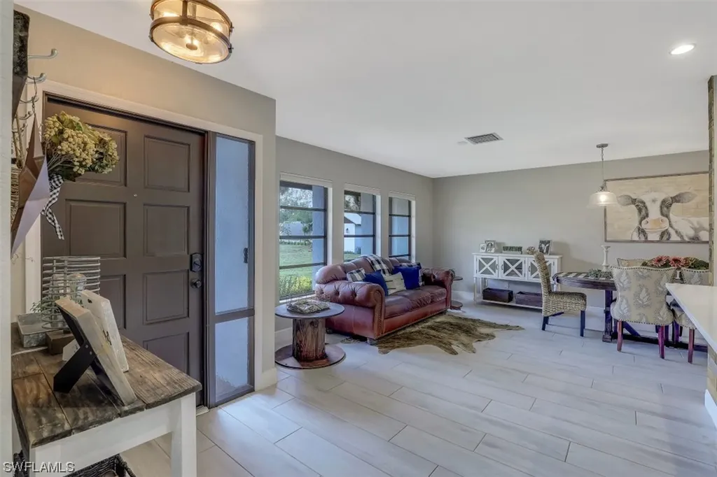 175 23rd Street NW Naples FL 34120